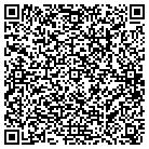 QR code with Keith Fain Electronics contacts