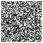 QR code with Cocoa Beach Club Condo Assn contacts