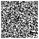 QR code with Kilgard Instrument Repair contacts