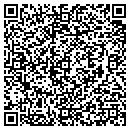 QR code with Kinch String Instruments contacts