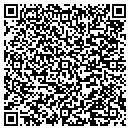 QR code with Krank Electronics contacts