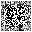 QR code with Lagamma Victor contacts