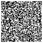 QR code with Larry Toutjian Piano Tuner And Repair contacts