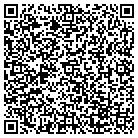 QR code with Lawrence Synder Piano Service contacts