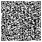 QR code with Leonard J Michael Woodwind Repair contacts