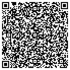 QR code with Lighthouse Lutherie contacts