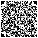 QR code with Liteworx contacts