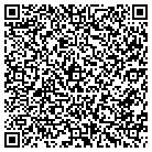 QR code with Madison Coffee Shop Restaurant contacts