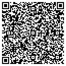 QR code with Lutherie Shop contacts