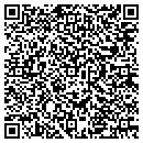 QR code with Maffei George contacts