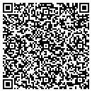 QR code with Art By Alexander contacts