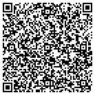 QR code with Maple Street Guitar Repair contacts