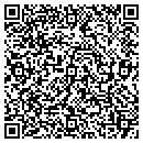 QR code with Maple Street Guitars contacts