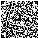 QR code with Marc Silber Music contacts