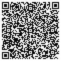 QR code with Mark A Bedrossian contacts
