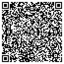 QR code with Mark Brumitt, Luthier contacts
