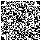 QR code with Mark Herbert Guitar Works contacts
