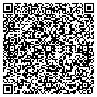 QR code with Mc Cleskey Piano Service contacts
