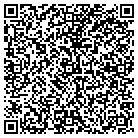 QR code with Mc Cook Stringed Instruments contacts