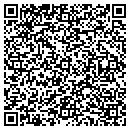 QR code with Mcgowan Instrumentation Corp contacts
