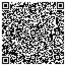 QR code with Melisi John contacts
