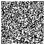 QR code with Mercy Guitar Hospital contacts
