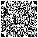 QR code with Merlin Sound contacts