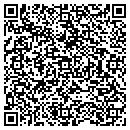 QR code with Michael Carpinello contacts
