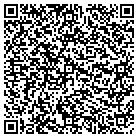 QR code with Michele Forrest Woodwinds contacts