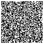 QR code with Michigan Musical Instrument Service contacts