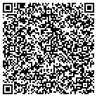 QR code with Midwest Guitar Building & Rpr contacts