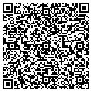 QR code with Midwest Music contacts