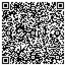 QR code with Midwest Violins contacts