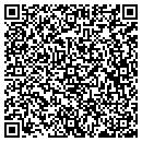 QR code with Miles String Shop contacts