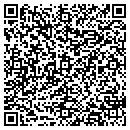 QR code with Mobile Instrument Svcs & Repr contacts