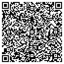 QR code with Mocking Bird Music CO contacts