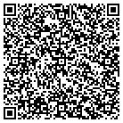 QR code with Moore Music Repair contacts
