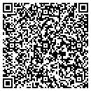 QR code with Mostly Saxes contacts
