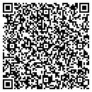 QR code with Mother Lode Music contacts