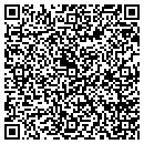 QR code with Mouradian Guitar contacts