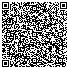 QR code with Murphy's Music Center contacts