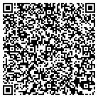 QR code with Musical Instrument Repair contacts