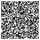 QR code with Musically Designed contacts