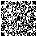 QR code with Musically Sound contacts