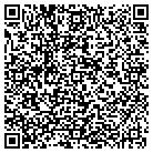 QR code with Musicians Custom Electronics contacts