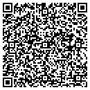 QR code with Music In Your Hands contacts
