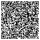 QR code with Music Matters contacts