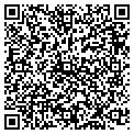 QR code with Music Matters contacts