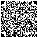 QR code with Musicraft contacts