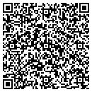 QR code with Music Workshop contacts